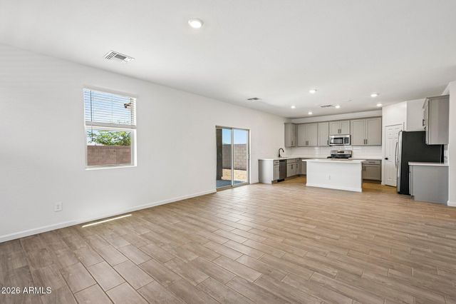 47399 W KENNER Drive, Maricopa, AZ 85139