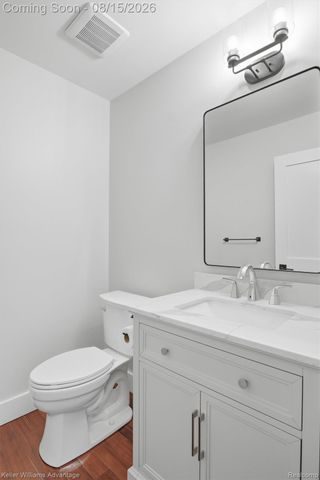 22749 Cranbrooke Drive, Novi, MI 48375