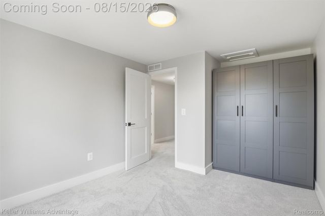 22749 Cranbrooke Drive, Novi, MI 48375