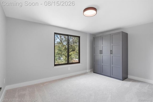 22749 Cranbrooke Drive, Novi, MI 48375