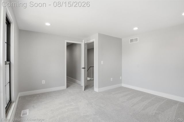 22749 Cranbrooke Drive, Novi, MI 48375