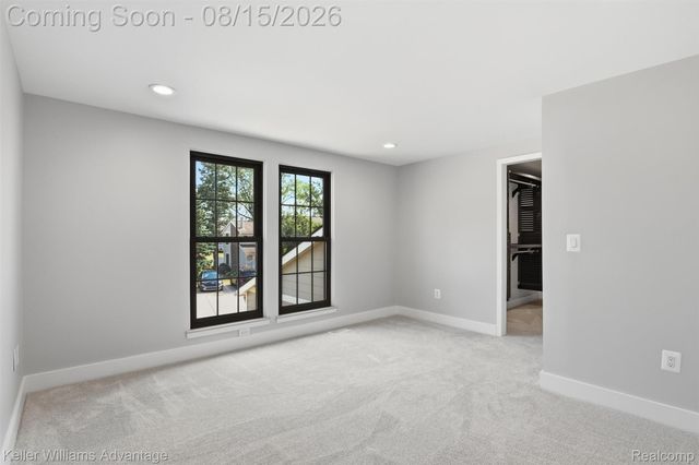 22749 Cranbrooke Drive, Novi, MI 48375