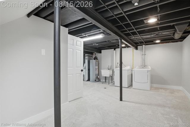 22749 Cranbrooke Drive, Novi, MI 48375