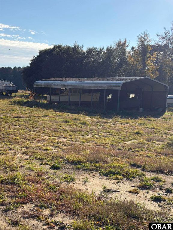 Image 1 of property listing at 457 Aydlett Road, Aydlett, NC 27916