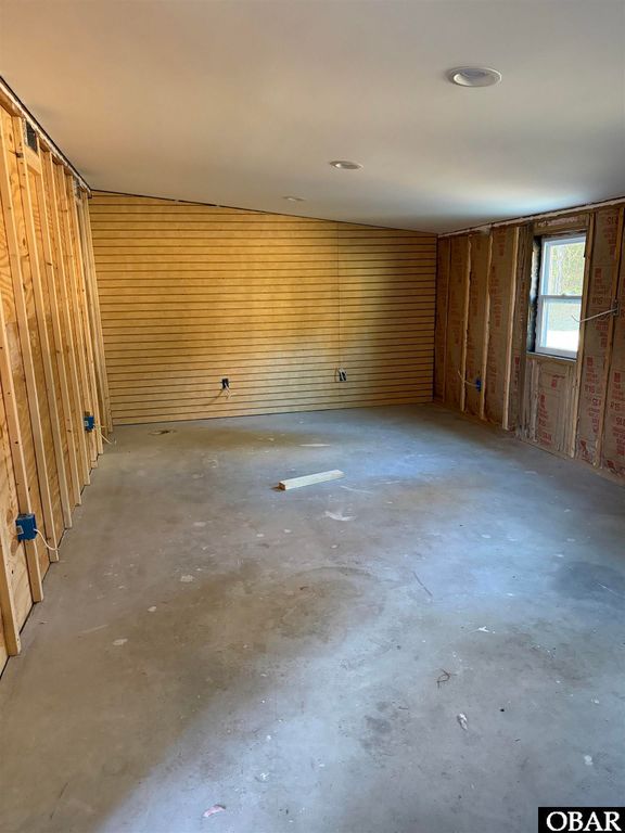 Image 12 of property listing at 457 Aydlett Road, Aydlett, NC 27916