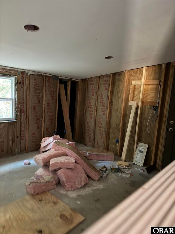 Image 13 of property listing at 457 Aydlett Road, Aydlett, NC 27916