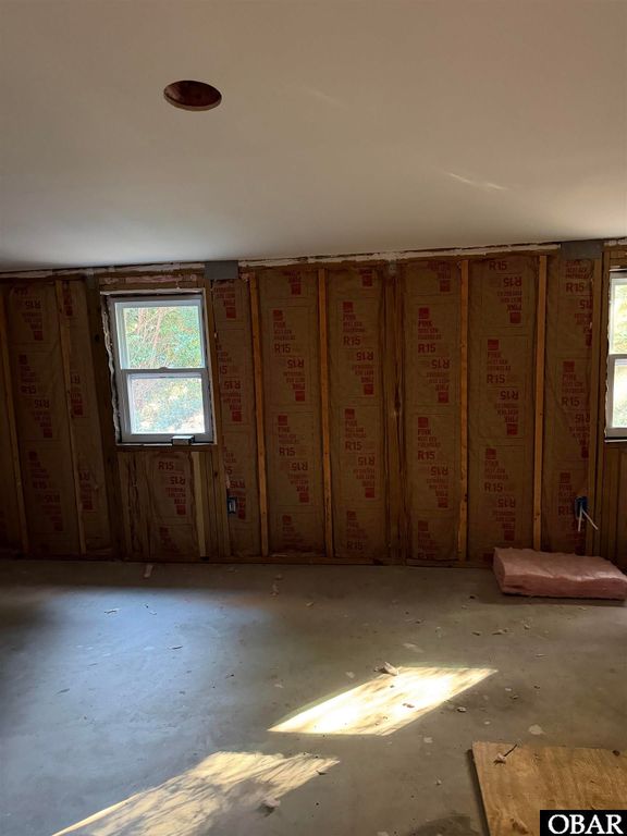 Image 14 of property listing at 457 Aydlett Road, Aydlett, NC 27916