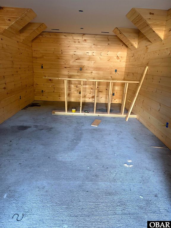 Image 15 of property listing at 457 Aydlett Road, Aydlett, NC 27916