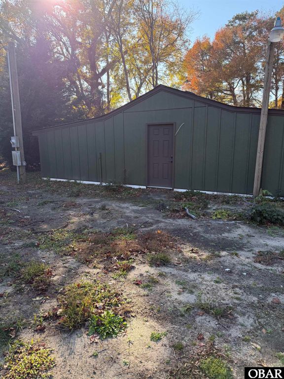 Image 16 of property listing at 457 Aydlett Road, Aydlett, NC 27916