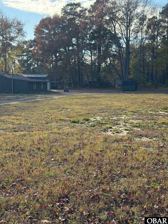 Image 3 of property listing at 457 Aydlett Road, Aydlett, NC 27916