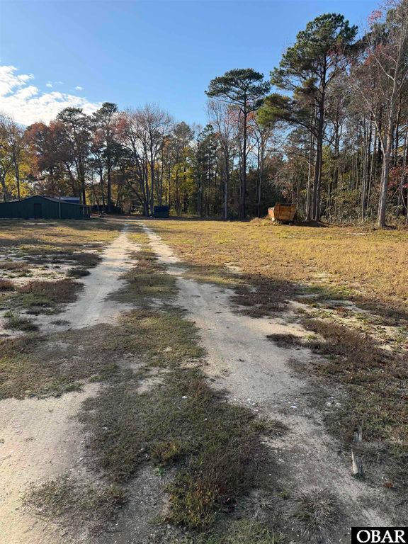 Image 6 of property listing at 457 Aydlett Road, Aydlett, NC 27916