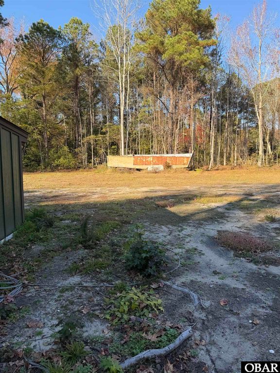 Image 10 of property listing at 457 Aydlett Road, Aydlett, NC 27916