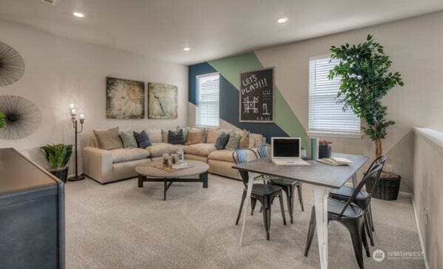 20108 165th Street E, Bonney Lake, WA 98391