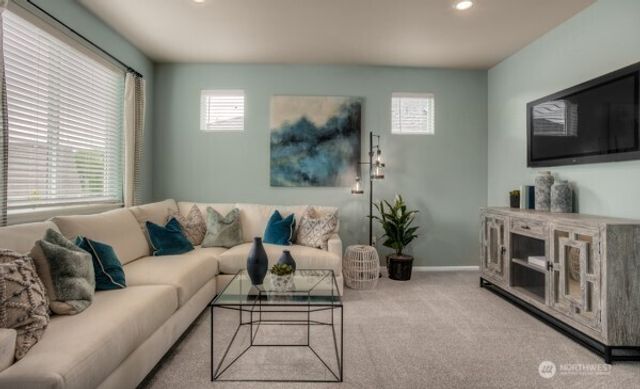 20108 165th Street E, Bonney Lake, WA 98391