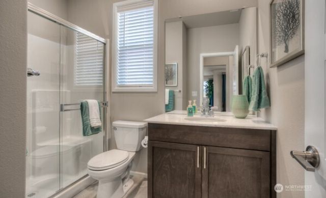 20108 165th Street E, Bonney Lake, WA 98391