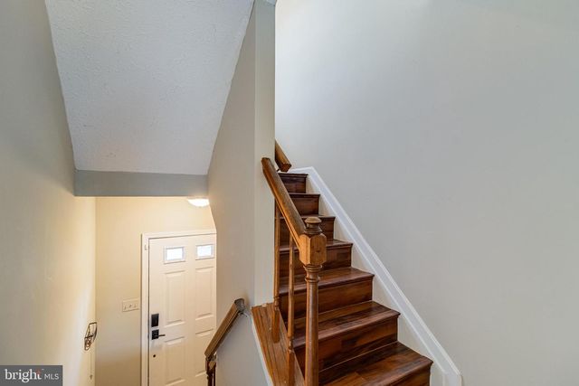 35 DOVE TREE CT, Indian Head, MD 20640