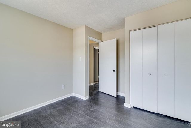 35 DOVE TREE CT, Indian Head, MD 20640