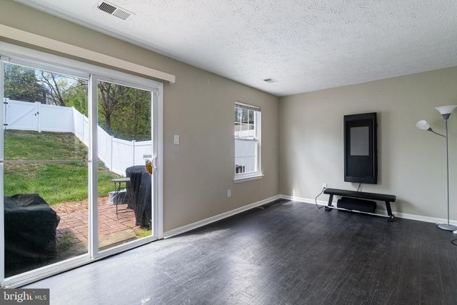 35 DOVE TREE CT, Indian Head, MD 20640