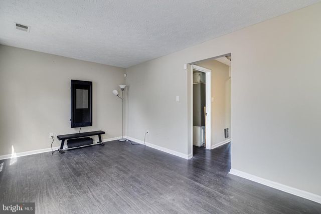 35 DOVE TREE CT, Indian Head, MD 20640
