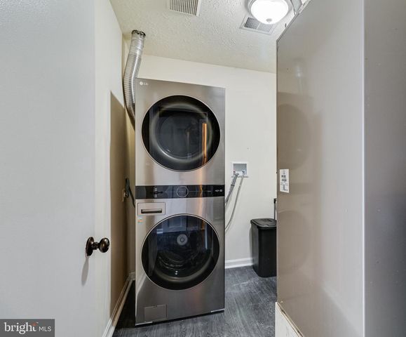 35 DOVE TREE CT, Indian Head, MD 20640