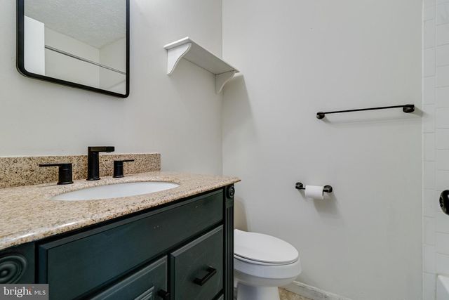 35 DOVE TREE CT, Indian Head, MD 20640