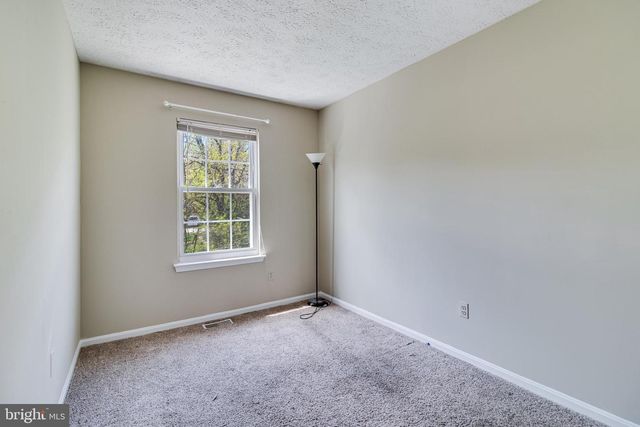 35 DOVE TREE CT, Indian Head, MD 20640