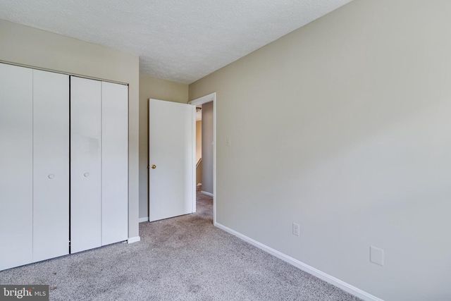 35 DOVE TREE CT, Indian Head, MD 20640