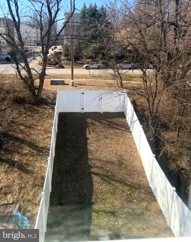 35 DOVE TREE CT, Indian Head, MD 20640