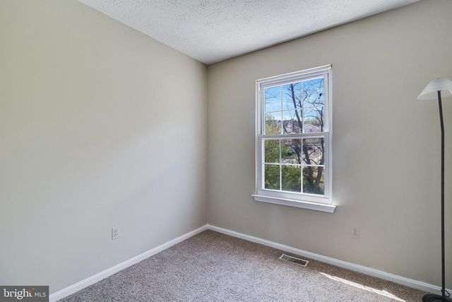35 DOVE TREE CT, Indian Head, MD 20640