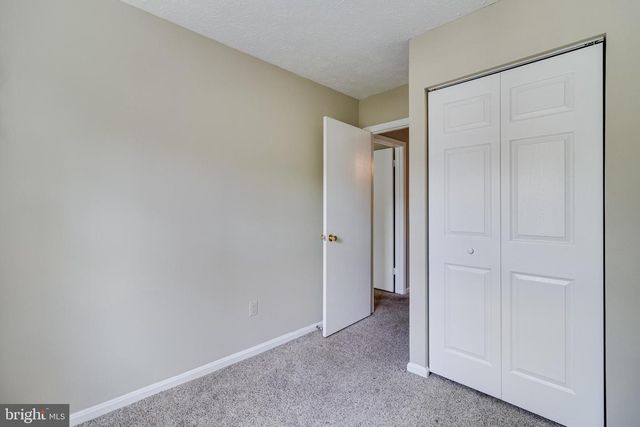 35 DOVE TREE CT, Indian Head, MD 20640