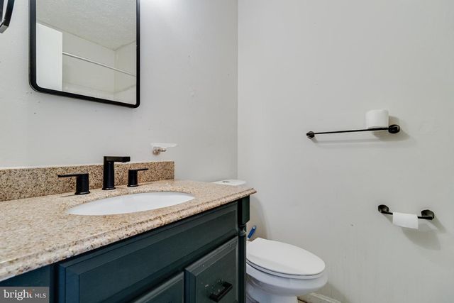 35 DOVE TREE CT, Indian Head, MD 20640