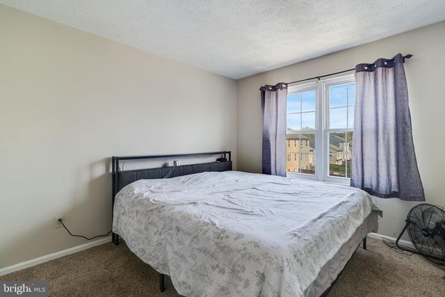 35 DOVE TREE CT, Indian Head, MD 20640
