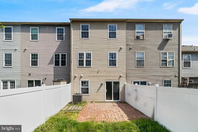 35 DOVE TREE CT, Indian Head, MD 20640
