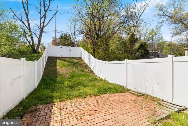 35 DOVE TREE CT, Indian Head, MD 20640