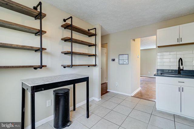 35 DOVE TREE CT, Indian Head, MD 20640