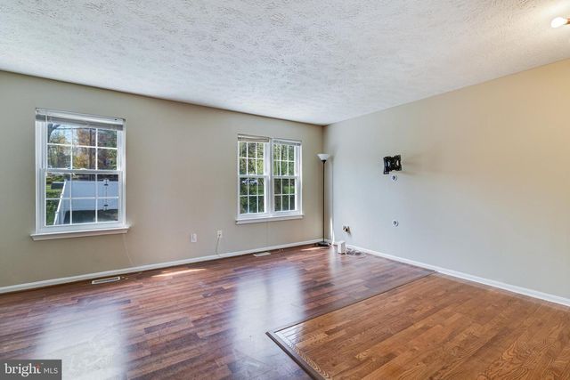 35 DOVE TREE CT, Indian Head, MD 20640