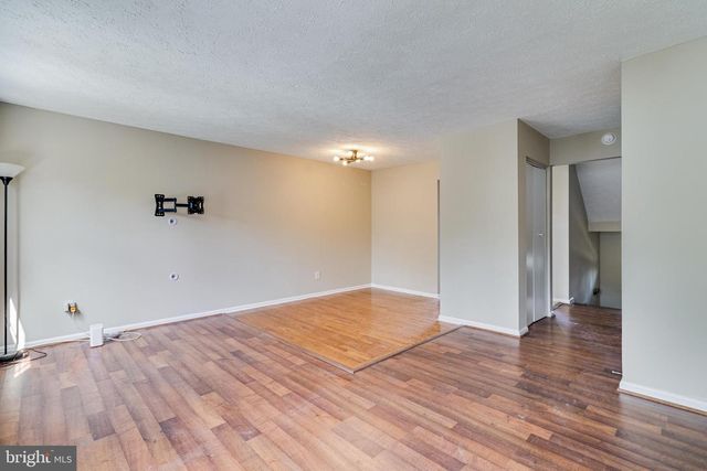 35 DOVE TREE CT, Indian Head, MD 20640
