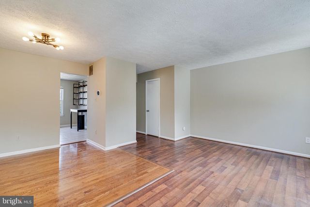 35 DOVE TREE CT, Indian Head, MD 20640