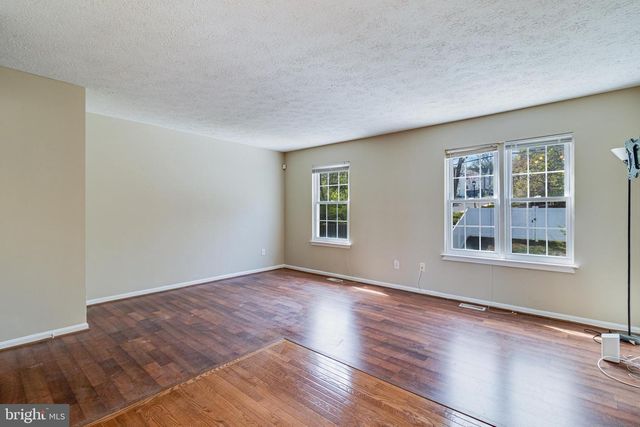 35 DOVE TREE CT, Indian Head, MD 20640