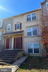 35 DOVE TREE CT, Indian Head, MD 20640