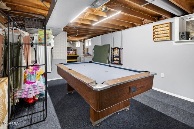 4 Albert Court, Colonie, NY 12110