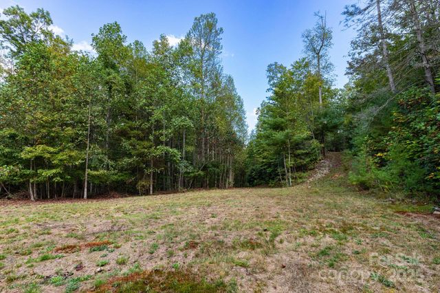999 NC 209 Highway 9, Hot Springs, NC 28743