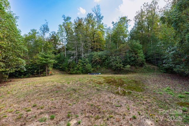999 NC 209 Highway 9, Hot Springs, NC 28743