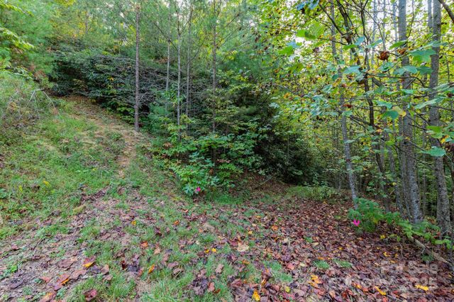 999 NC 209 Highway 9, Hot Springs, NC 28743