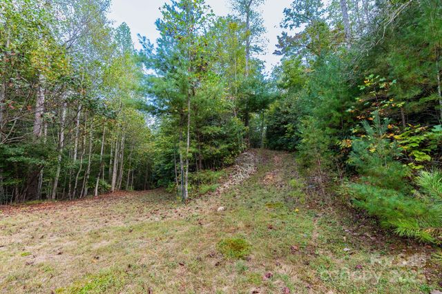 999 NC 209 Highway 9, Hot Springs, NC 28743