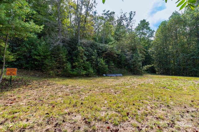 999 NC 209 Highway 9, Hot Springs, NC 28743