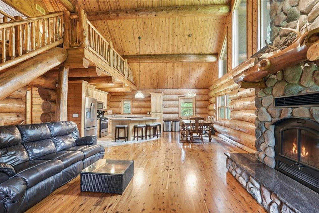 6483 State Highway 95, Princeton, MN 55371 — photo 2