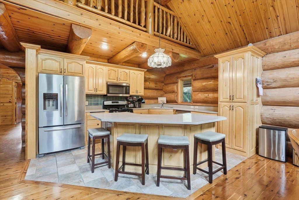 6483 State Highway 95, Princeton, MN 55371 — photo 5