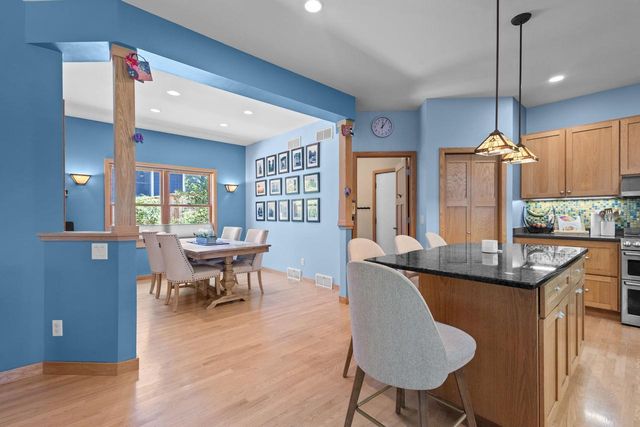 6805 Aldo Leopold Way, Middleton, WI 53562