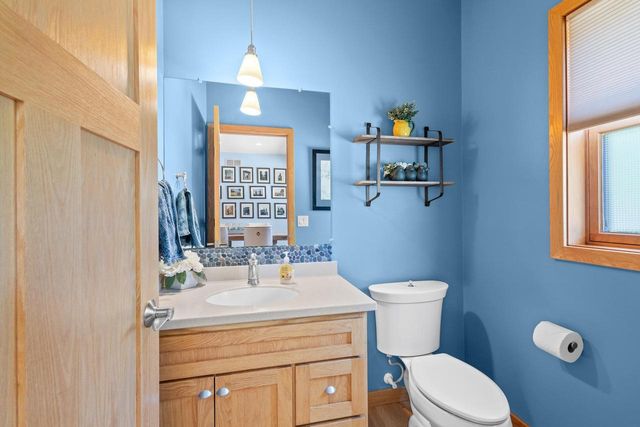 6805 Aldo Leopold Way, Middleton, WI 53562